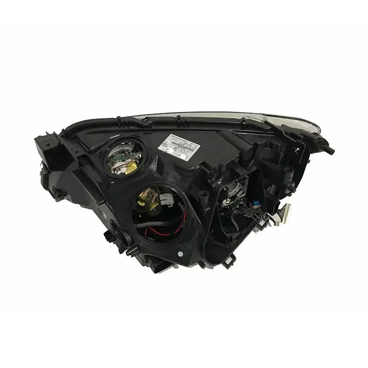 HID Xenon Headlamp for Car for  7 Series F01 F02 09-12 Car Headlamp Headlamps